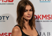 Το κούρεμα που θα αντικαταστήσει το bob haircut