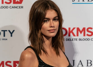 Το κούρεμα που θα αντικαταστήσει το bob haircut