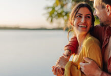 Κριοί και καρμικές σχέσεις: Τι αποκαλύπτει ο Νότιος Δεσμός