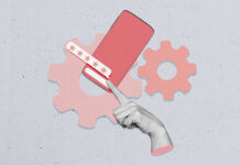 Γιατί διαβάζουμε κριτικές για όσα έχουμε ήδη δοκιμάσει;