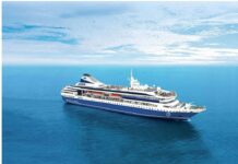 Κόντες: Περάσαμε μεγάλο σκόπελο – Το πρώτο κρουαζιερόπλοιο θα ξεκινήσει 1η Μαΐου