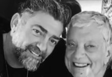 Πέθανε ο Νίκος Κυριαζίδης, ιδιοκτήτης του θρυλικού κέντρου «Scorpios» στη Θεσσαλονίκη