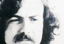 Πέθανε ο Κυριάκος Σφέτσας, πρωτοπόρος οραματιστής συνθέτης και πιανίστας της Μαρίας Κάλλας