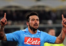 Συγκλόνισε ο Λαβέτσι για τη μάχη με τη κατάθλιψη: «Ζούσα στο σκοτάδι»