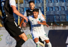 Αθλητικές μεταδόσεις με πλέι οφ και πλέι άουτ για τη Super League, Greek Basketball League και πρώτο τελικό στη Volley League