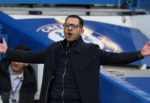 Τσέλσι: Το «τρελό» ποσό που έχει ξοδέψει σε αποζημιώσεις προπονητών