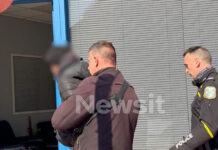 Λιοσίων: Ο ανήλικος οδηγός που παρέσυρε και εγκατέλειψε την 16χρονη, είχε ξανά συλληφθεί για διακίνηση ναρκωτικών σε σχολεία