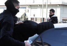 Λιοσίων: Η περίεργη τετράδα, τα αναπάντητα ερωτήματα και η ψευδής κλοπή της μηχανής πίσω από την παράσυρση της 16χρονης