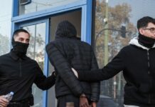 Λιοσίων: «Θέλει να ζητήσει συγγνώμη από τους γονείς της κοπέλας, έχει λευκό ποινικό μητρώο» λέει ο δικηγόρος του 16χρονου οδηγού της μηχανής που παρέσυρε την 16χρονη