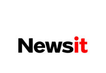 Απάντηση σε δημοσίευμα για υπόθεση που απασχόλησε την κοινωνία της Ρόδου