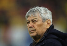 ΠΑΟΚ για Μιρτσέα Λουτσέσκου: «Ενέπνευσε γενιές με το ήθος του και άφησε ανεξίτηλο το αποτύπωμά του στο παγκόσμιο ποδόσφαιρο»