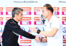 ΠΑΟΚ – ΟΦΗ: Η ώρα και το κανάλι που θα μεταδώσει τον τελικό του Κυπέλλου Ελλάδας Betsson