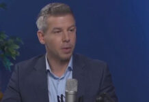 Στάση αναμονής από Ουάσινγκτον & Μόσχα μετά τις εκλογές στην Ουγγαρία