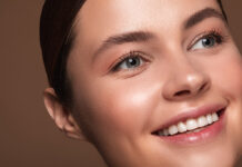 Αυτό είναι το νούμερο 1 λάθος που κάνουμε στο μακιγιάζ