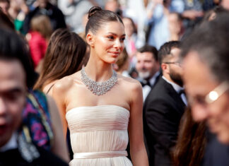 3 εύκολα μακιγιάζ χειλιών που «φωνάζουν» άνοιξη