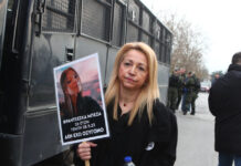 Κοινή εισήγηση Πιερρακάκη και Κυρανάκη στο υπουργικό συμβούλιο για τα Τέμπη: Το Δημόσιο παραιτείται από ένδικα μέσα για τις αποζημιώσεις