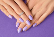 Κάντε μόνες σας το μανικιούρ σας σαν επαγγελματίες nail artists