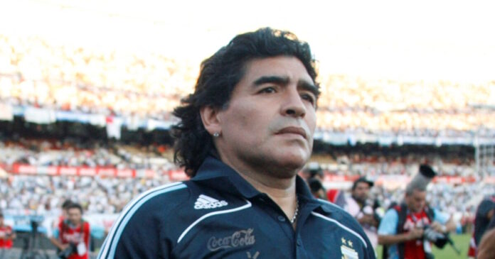 maradona-14042026-1200x630.jpg