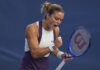 Athens Open: Το WTA Tour επιστρέφει στην Αθήνα μετά από 35 χρόνια