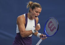 Athens Open: Το WTA Tour επιστρέφει στην Αθήνα μετά από 35 χρόνια