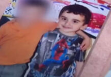 Μενίδι: Ξεκίνησε η δίκη για τον 11χρονο Μάριο που σκοτώθηκε από αδέσποτη σφαίρα σε σχολείο – «Τον γύρισα και είδα το αίμα να τρέχει ποτάμι»