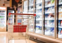 Σούπερ μάρκετ: Τι θα γίνει με το Market Pass – Η απάντηση του Όμηρου Τσάπαλου