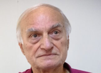 Μανώλης Μαυρομμάτης: Εύχομαι ούτε στους χειρότερους εχθρούς μου να μην συμβεί αυτό που έζησα