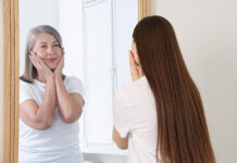 Μέλλον: Οι 3 τρόποι να καθορίσουμε ποιοι θα είμαστε