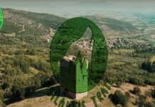 Ipsilantis Trail 2026: Ο κατάλληλος αγώνας για δρομείς και λάτρεις του βουνού