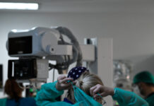 Τρίκαλα: Αποσωληνώθηκε ο 19χρονος φοιτητής του ΑΠΘ που προσβλήθηκε από μηνιγγίτιδα