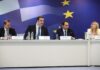Νέα μέτρα στήριξης: Τι κερδίζουν συνταξιούχοι, οικογένειες με παιδιά, ενοικιαστές, αγρότες και οφειλέτες