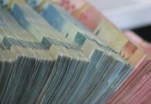 ΔΕΘ: Τα νέα μέτρα στήριξης που εξετάζονται με 1 δισ. ευρώ στον «κουμπαρά»