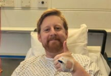 Michael Patrick: Πέθανε σε ηλικία μόλις 35 ετών ο ηθοποιός από το «Game of Thrones»