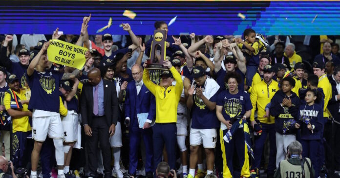 michigan-ncaa-reuters-1200x630.jpg