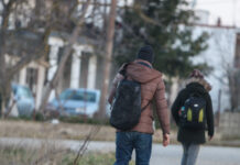 Υπουργείο Προστασίας του Πολίτη προς BBC: Τα καταγγελλόμενα περιστατικά έγιναν επί υπηρεσιακής το 2023 – Προστατεύουμε τα σύνορα με πλήρη σεβασμό στα ανθρώπινα δικαιώματα