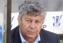 Μιρτσέα Λουτσέσκου: Σε λαϊκό προσκύνημα τη Μεγάλη Παρασκευή η σορός του, στο Εθνικό Στάδιο του Βουκουρεστίου