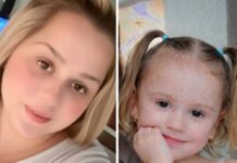 Καβάλα: Ξεσπά ο παππούς της 3χρονης που πέθανε σε τροχαίο – «Εξαπατούν τον κόσμο και εμάς, την ώρα που η κόρη μου χαροπαλεύει»