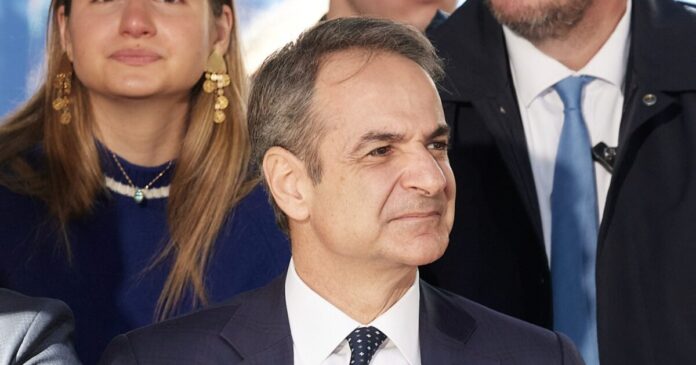 mitsotakis-eurokinissi-1200x630.jpg