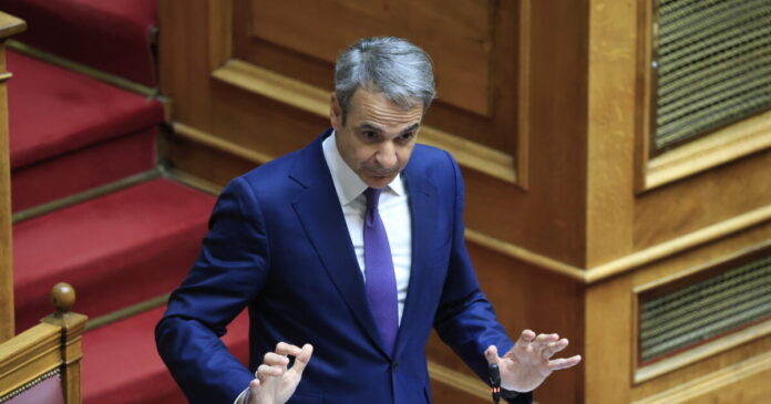 mitsotakis-kiriakos-vouli-1200x630.jpg