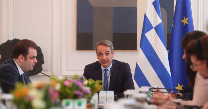 mitsotakis86-1200x630.jpg