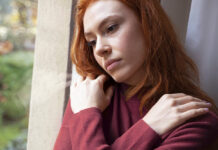 Μοναξιά: Πώς επηρεάζει την υγεία της καρδιάς μας;