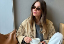 7 χαρακτηριστικά που έχουν συχνά οι μοναχικοί άνθρωποι