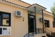 «Χαστούκι» στην Άγκυρα από την Μουφτεία Κομοτηνής: Η Ελλάδα είναι η μοναδική χώρα στην Ευρώπη που αναγνωρίζει τον θεσμό