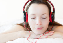 Μουσική: Μπορεί να επηρεάσει τις διατροφικές μας επιλογές;