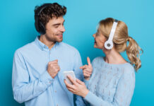 Μουσική: Με ποιον τρόπο μας ενώνει;