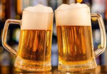 Η μπίρα ως τουριστικό και οικονομικό στοίχημα – Οι τάσεις, η συμβολή στην οικονομία και οι προκλήσεις