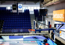 Επική ανάρτηση από τη Μύκονο Betsson για τα ελληνο-ισπανικά ντέρμπι: «Όλα ξεκίνησαν από το Μύκονος – Ίμπιζα»