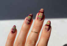 Το nail trend που κάθε it girl θα υιοθετήσει φέτος την άνοιξη