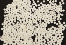 Γιατρός διακινούσε συνταγές ναρκωτικών χαπιών, συνελήφθη στην Ομόνοια