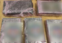 «Ξεδοντιάστηκε» σπείρα με 27 κιλά κοκαΐνη – «Έσπρωχνε» τα ναρκωτικά σε περιοχές του Πειραιά